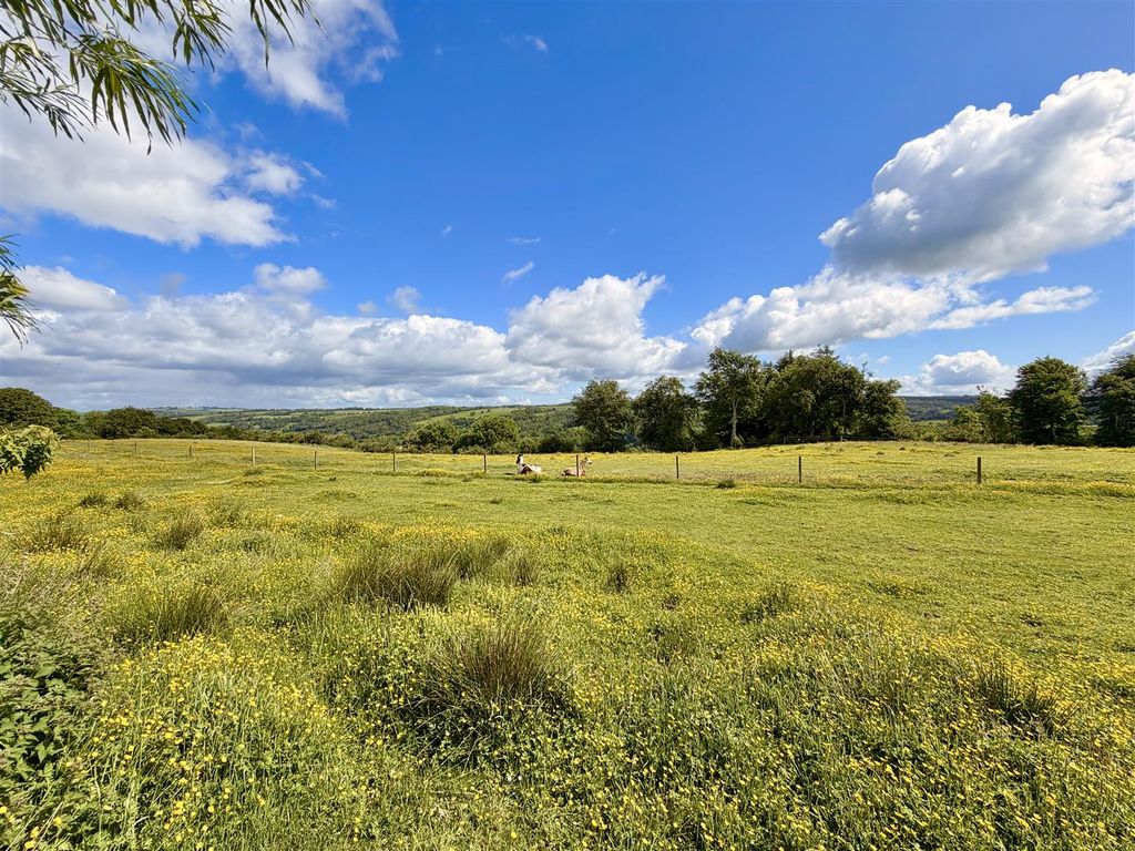Additional image 63 of 7 bed detached house for saleBlair Road, Crossford, Carluke ML8