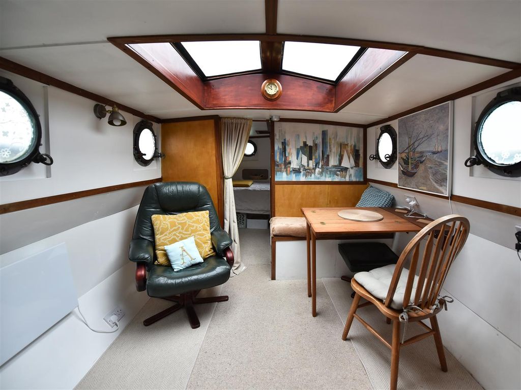 Property photo 3 of 5 Argie - 31.Jpg