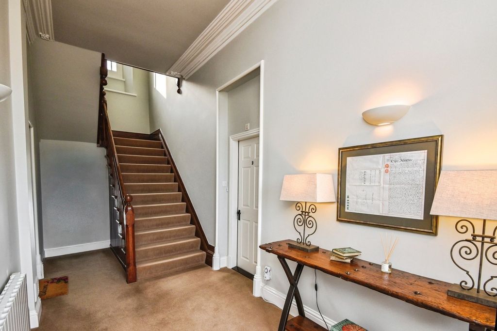 Additional image 17 of 3 bed flat for saleHighfield House, Hawkshead Hill, Ambleside LA22