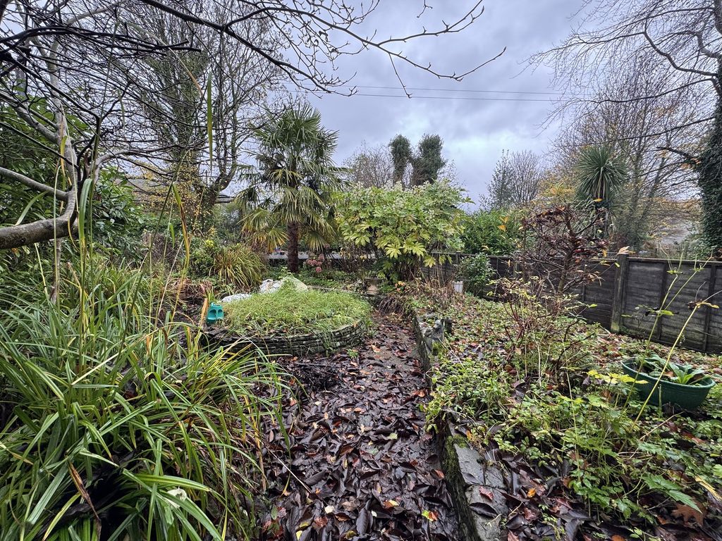 Property photo 2 of 5 Not Specified