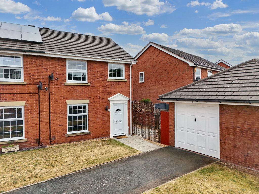 Property photo 1 of 21 4225950
