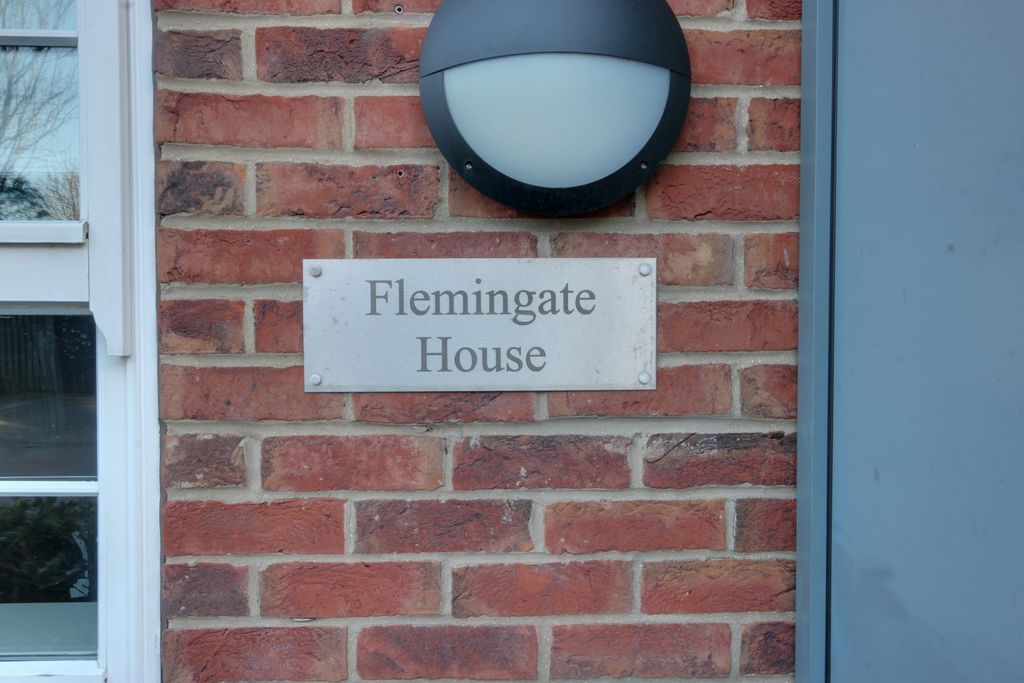 Property photo 2 of 12 1 House Sign