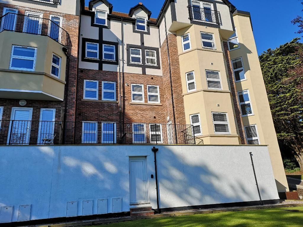 Property photo 3 of 24 2627496.Jpg