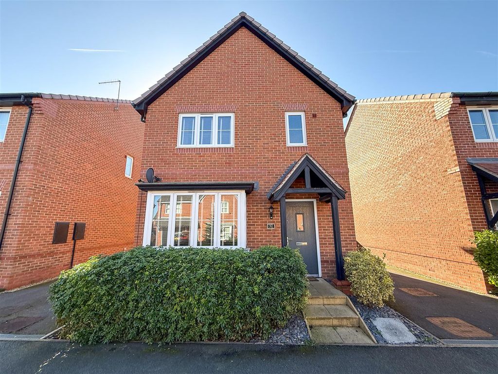 Property photo 1 of 38 20260317_150127161_Ios.Jpg