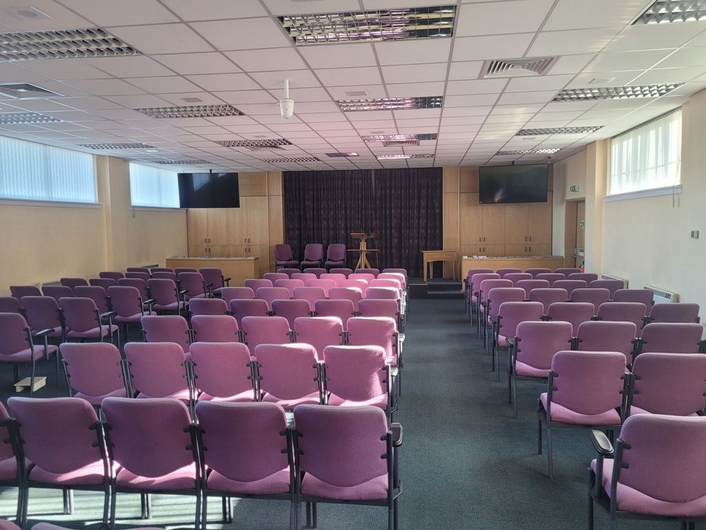 Property photo 2 of 4 Photo 2