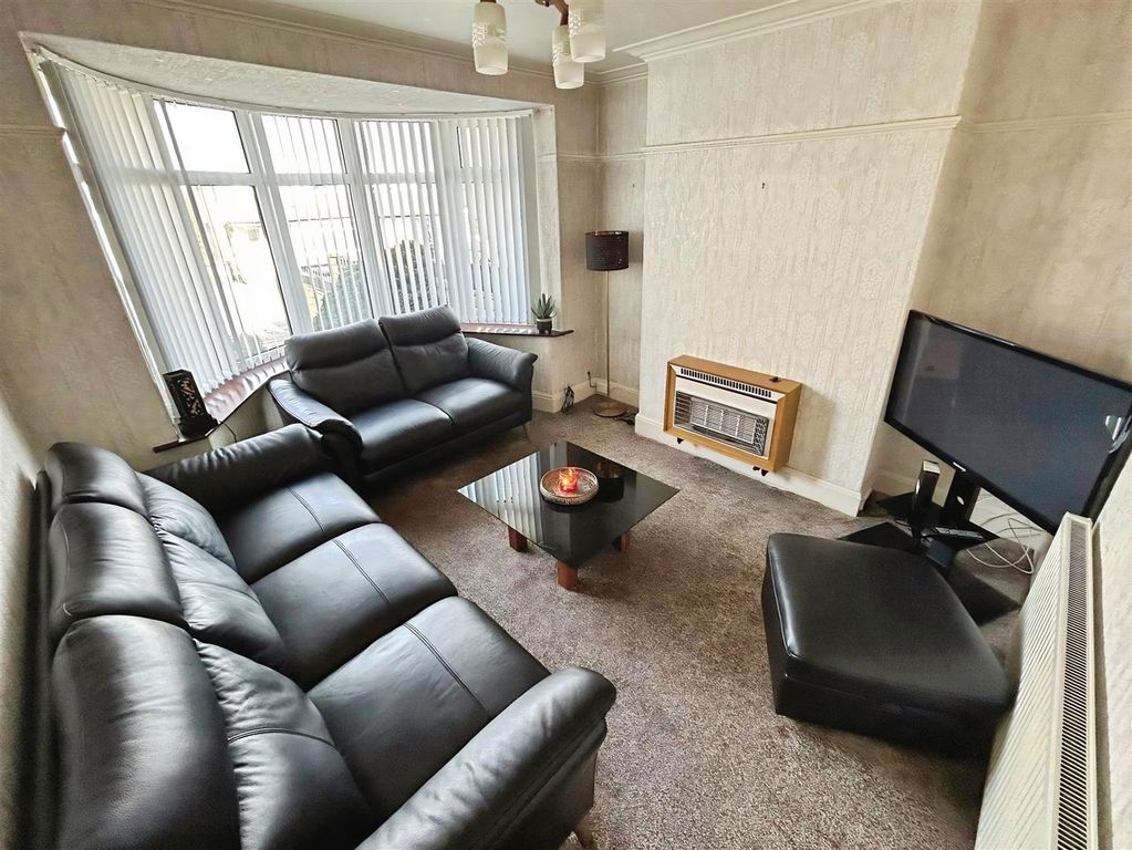 Property photo 2 of 13 Living Room