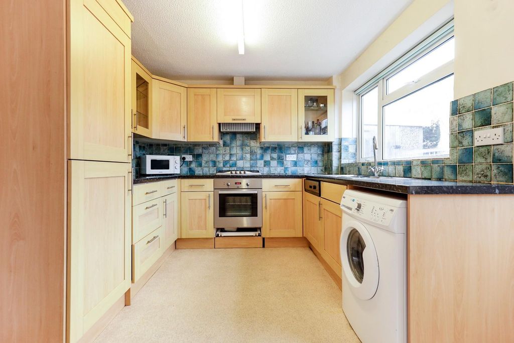 Property photo 2 of 13 _Q0A6996.Jpg