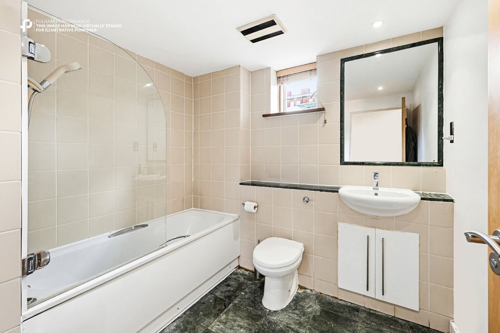 Property photo 3 of 9