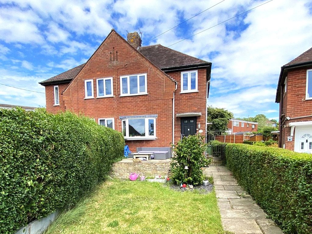 Property photo 1 of 13 Picture No. 29