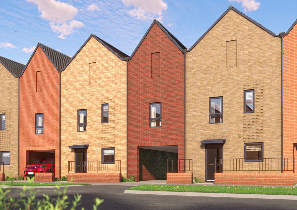 Property photo 2 of 4