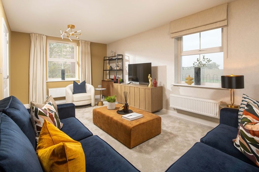 Property photo 1 of 8