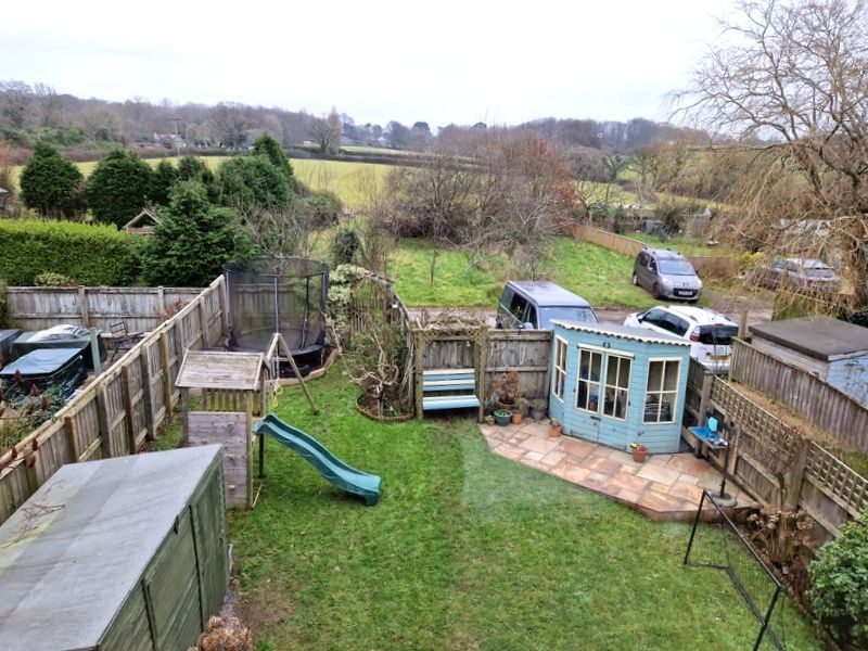 Property photo 3 of 19