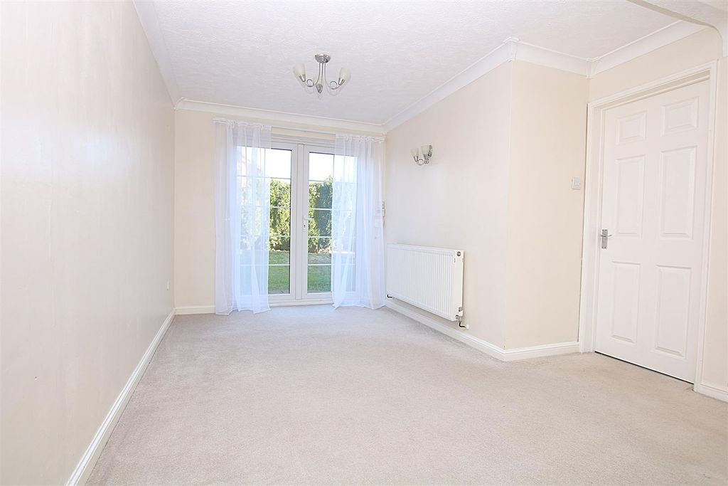 Property photo 3 of 15 Img_1676.Jpg