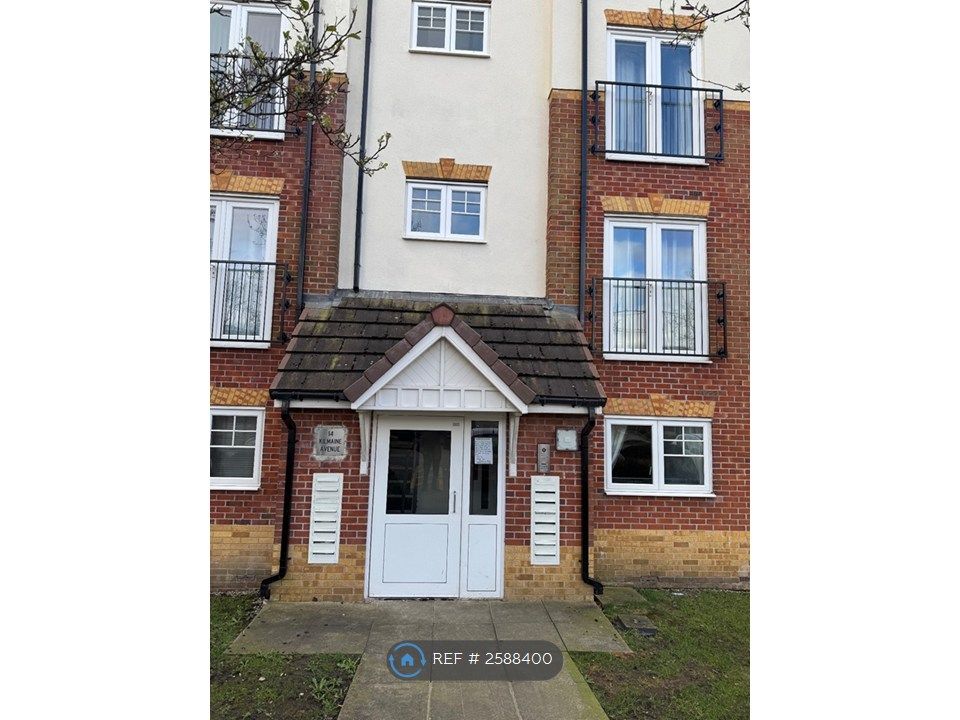 Property photo 1 of 2