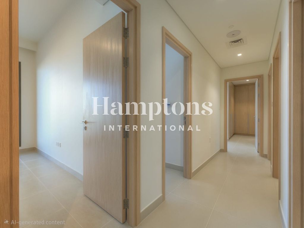 Property photo 3 of 13 Media 3