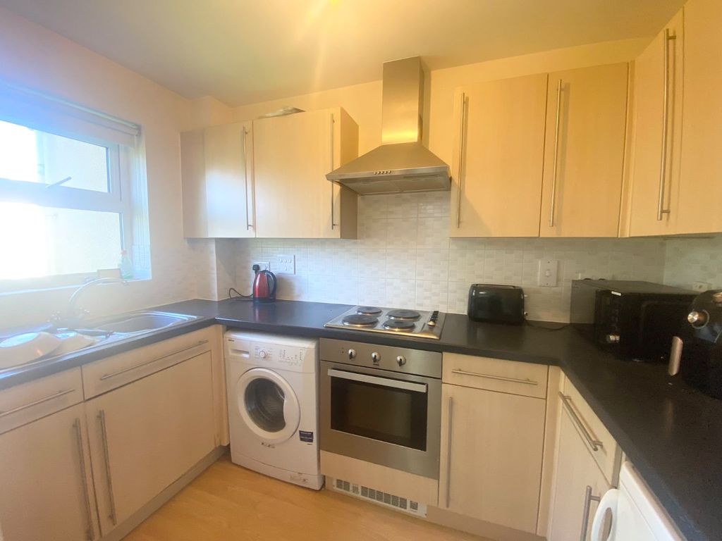 Property photo 2 of 7 Picture No. 01