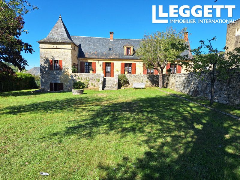 Property photo 2 of 10