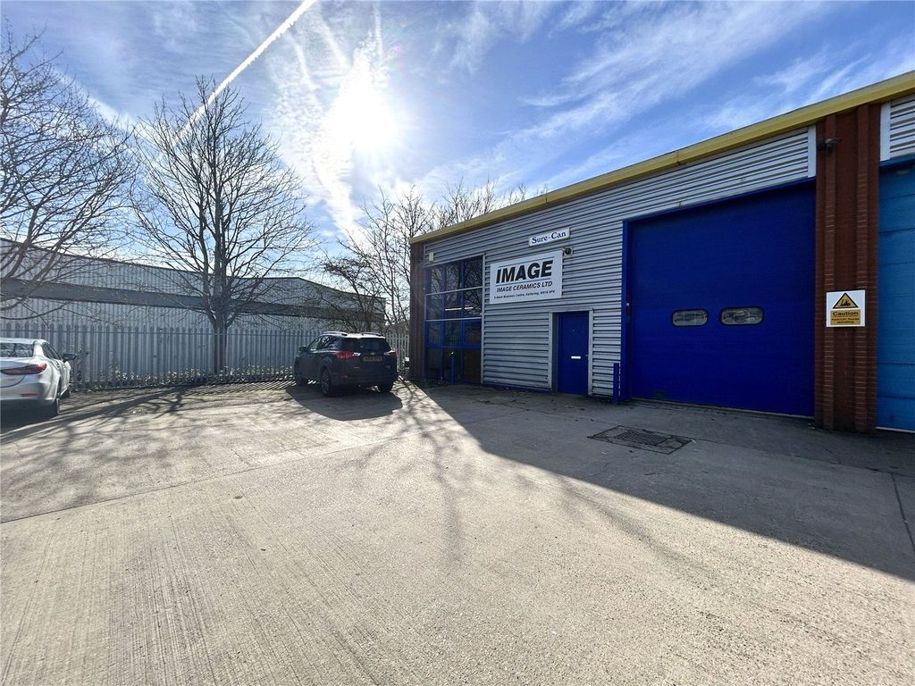 Property photo 1 of 3 Picture No. 01