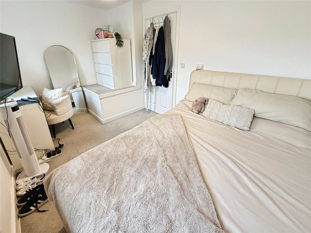 Property photo 2 of 13 Bedroom 2