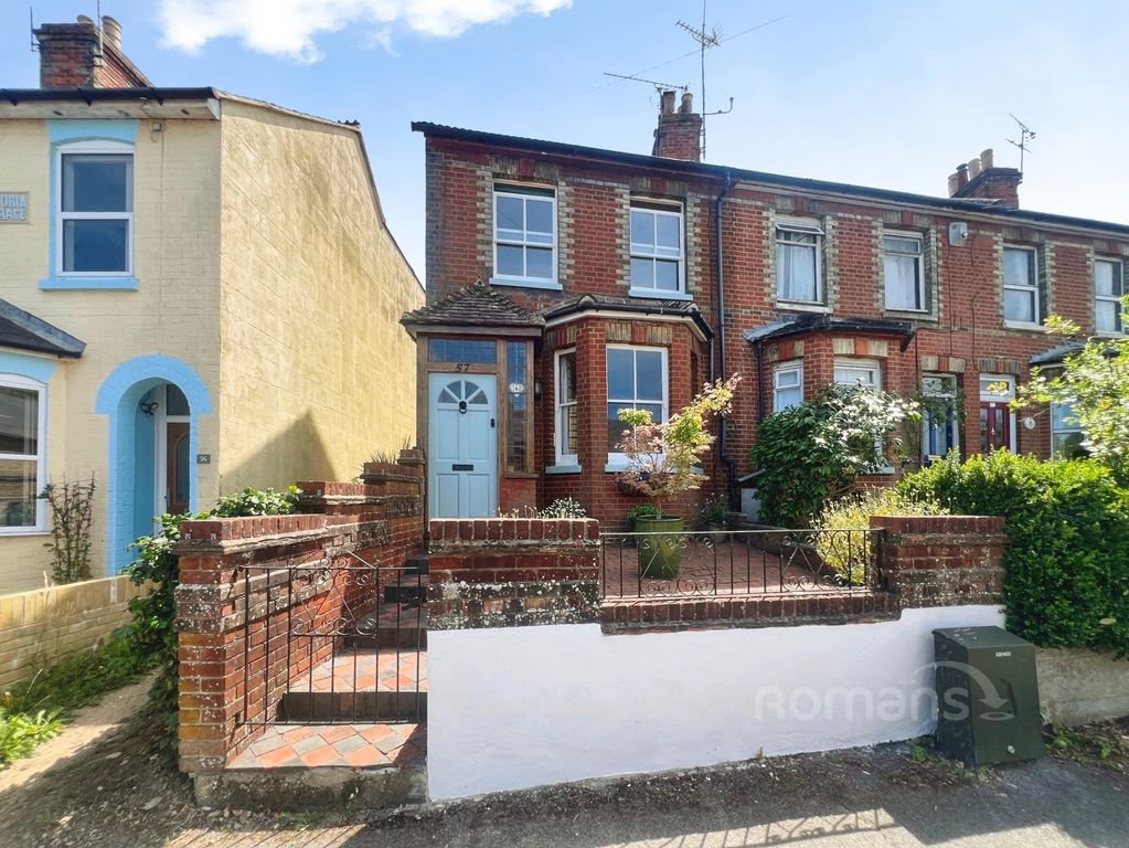 Property photo 1 of 26 Pbox-Img.Jpg