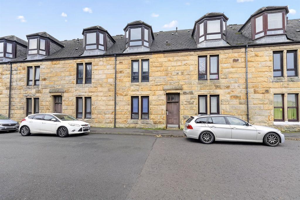 Property photo 1 of 21