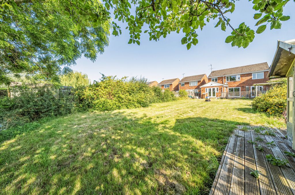 Property photo 2 of 19 1473452-2-6A3A4F6...