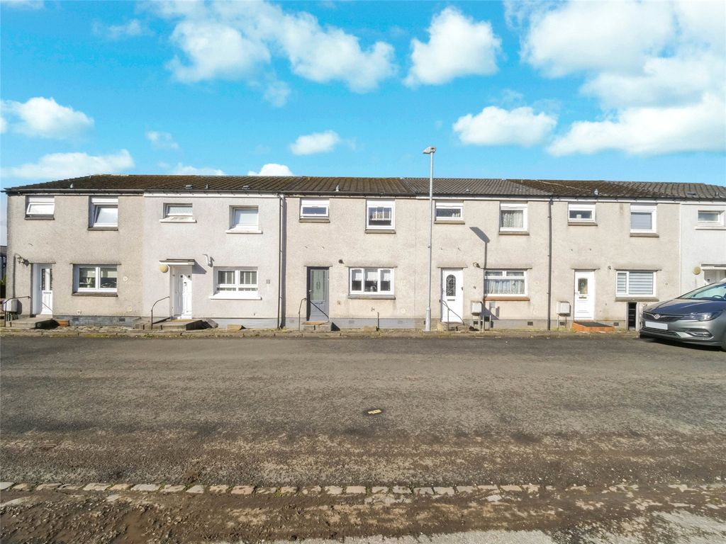 Property photo 1 of 15 Picture No. 01