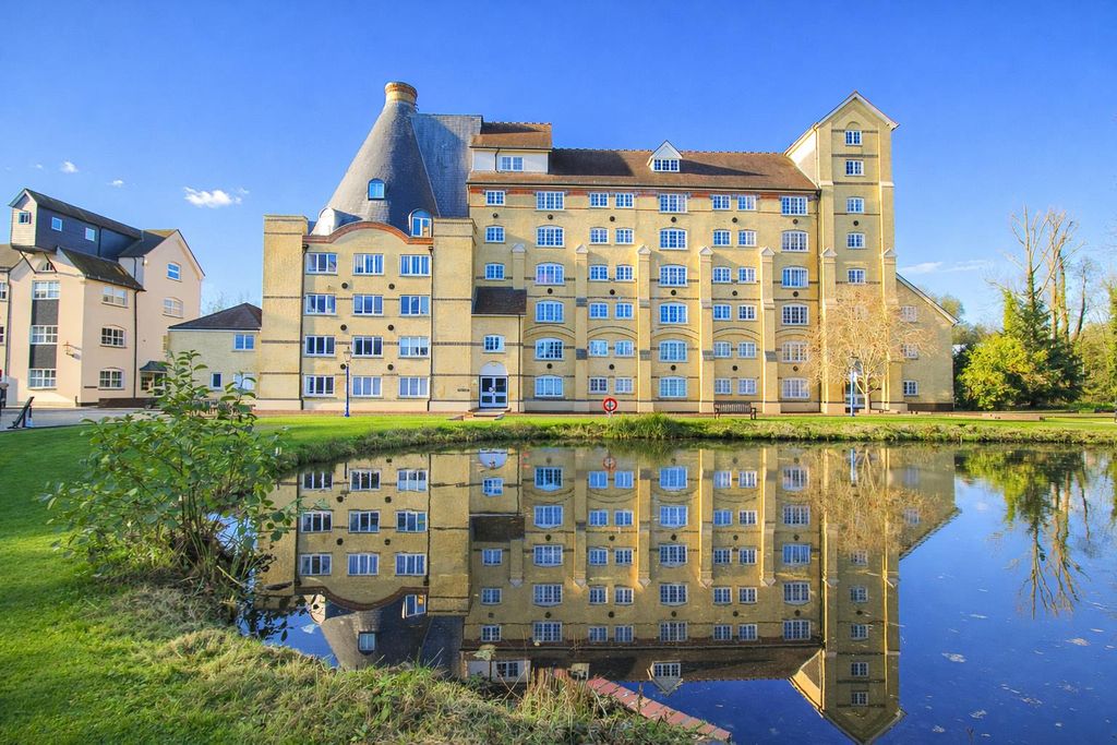 Property photo 1 of 13 Img_1000.Png