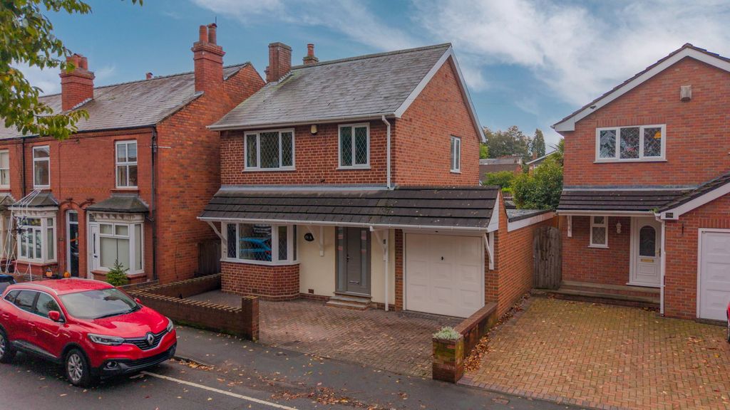 Property photo 1 of 39
