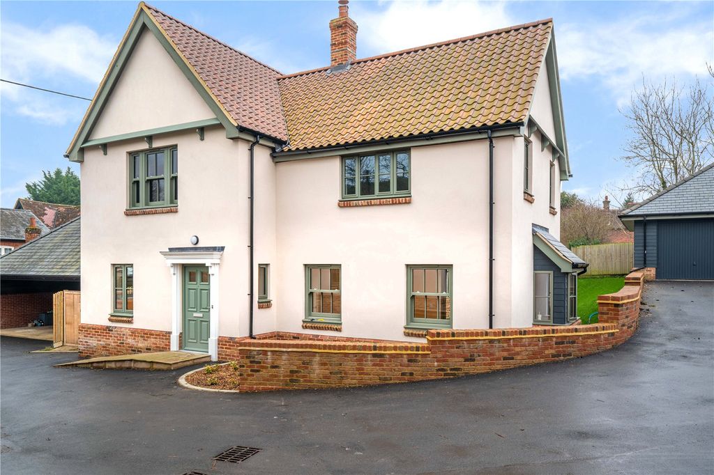 Property photo 1 of 14 Plot 4