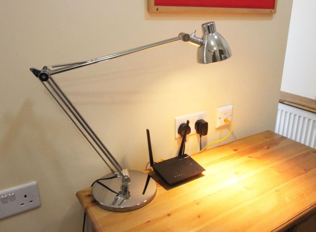 Property photo 3 of 11