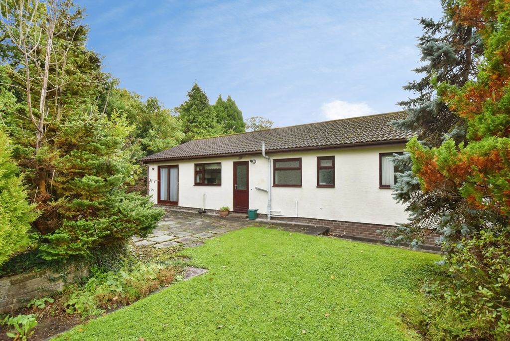 Property photo 2 of 19 Pbox-Img.Jpg