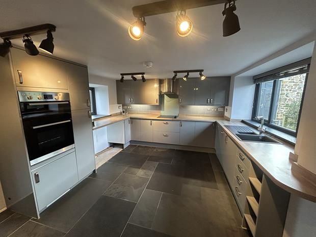 Property photo 2 of 13 Kitchen Two