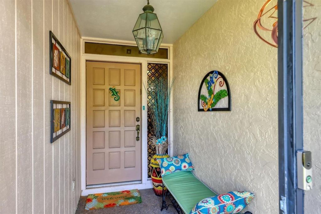 Property photo 3 of 19 <Alttext/>
