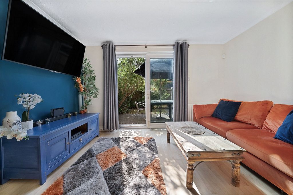 Property photo 1 of 20 Picture No. 11