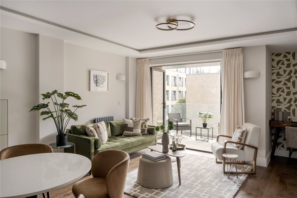 Property photo 2 of 9 Picture No. 02