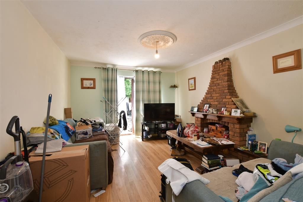 Property photo 1 of 13 Lounge