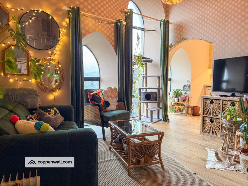 Property photo 1 of 29