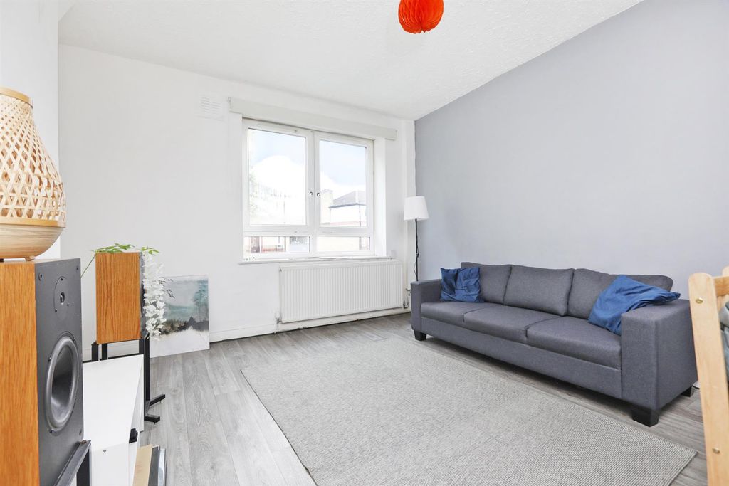 Property photo 1 of 11 _Y3A7285.Jpg
