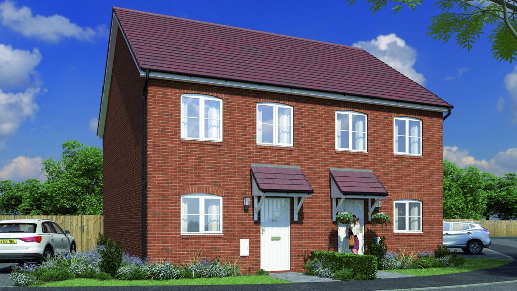 Property photo 1 of 9