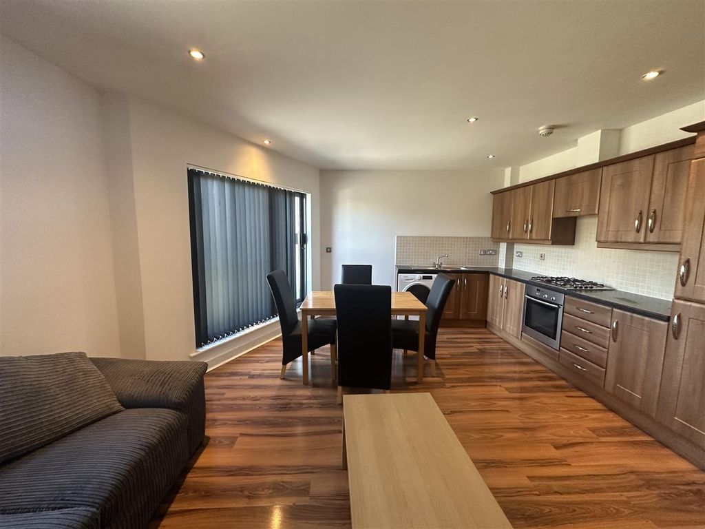 Property photo 2 of 8 Img_6076.Jpeg