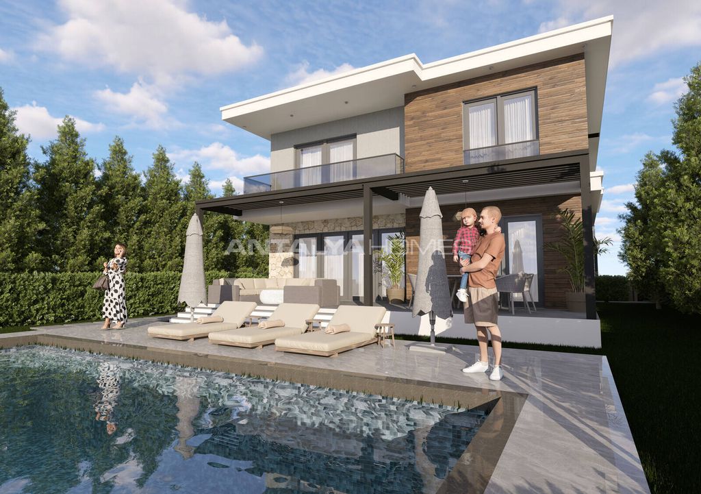 Property photo 2 of 28