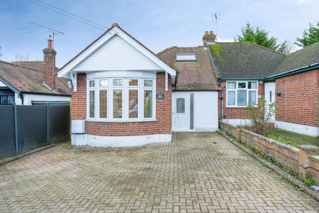 Property photo 1 of 24