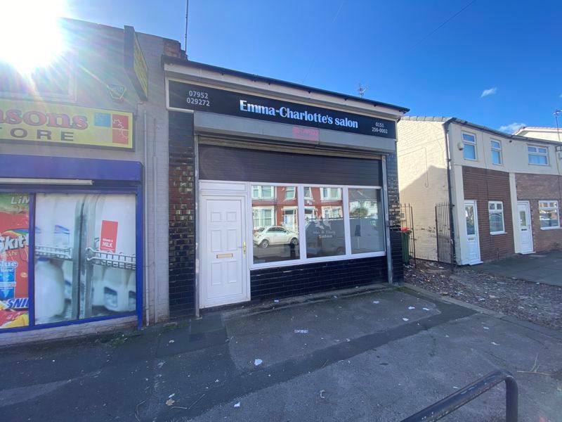 Property photo 1 of 8 Photo 6