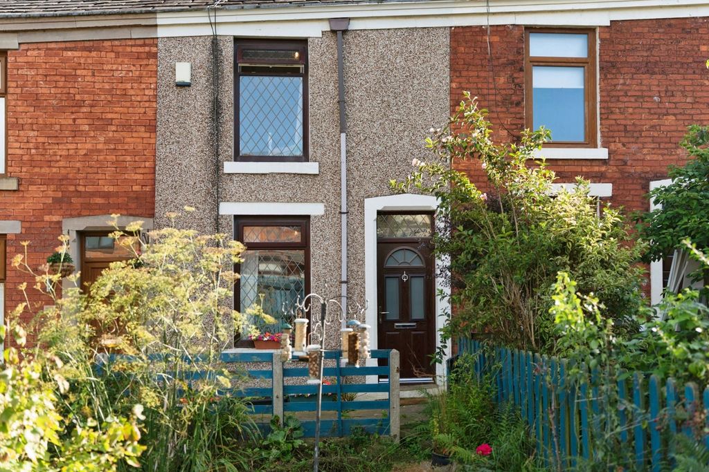 Property photo 1 of 19 External