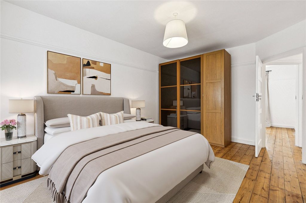 Property photo 3 of 7 Picture No. 20