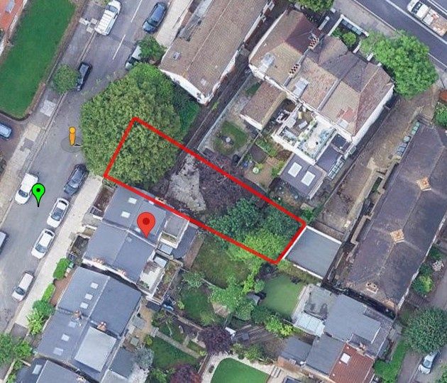 Property photo 2 of 2