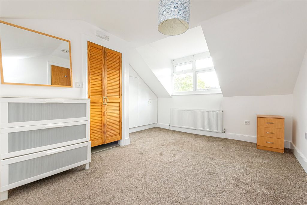Property photo 2 of 6 Picture No. 02