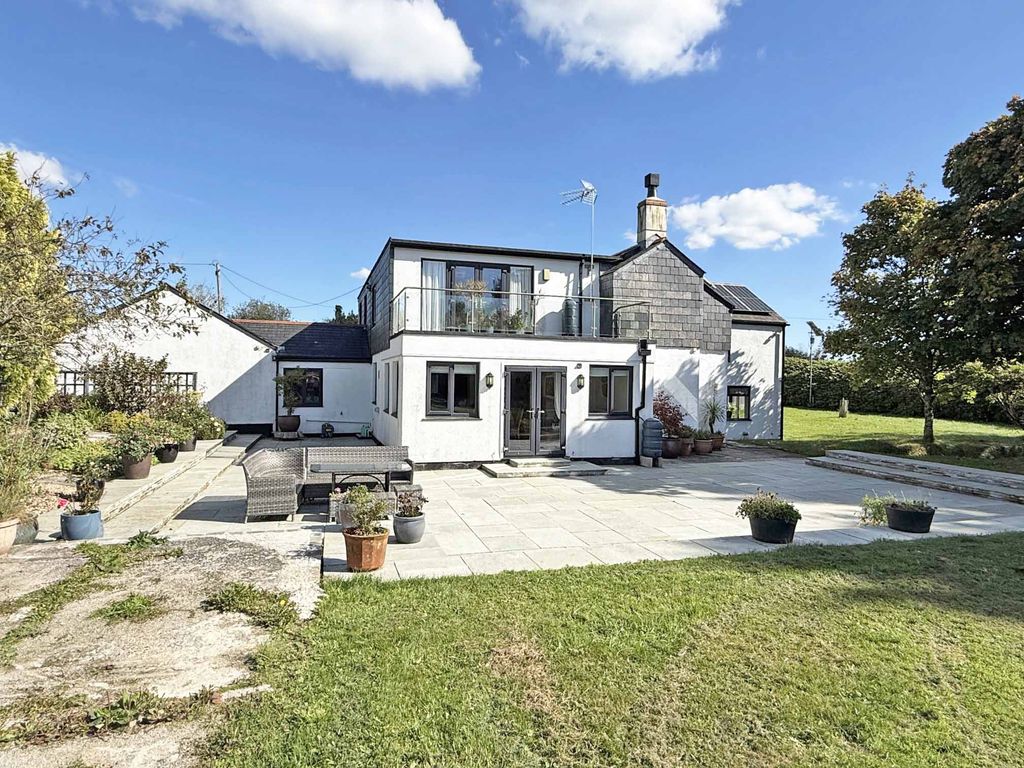 Property photo 2 of 24 Photo 2