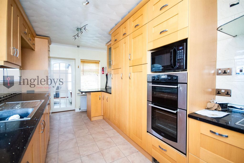 Property photo 2 of 11 Dsc_0013.Jpg